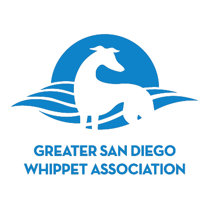 Greater San Diego Whippet Association